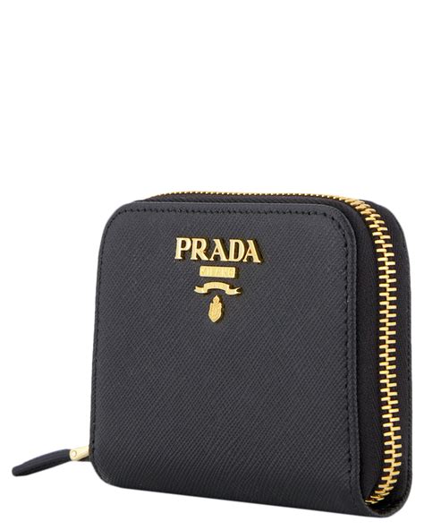 roermond prada portemonnaie|prada damen preisliste.